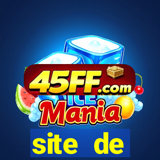 site de estatisticas de futebol - Infoesporte